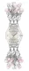 Swatch Skin Caress Perles SFK305G