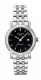 Tissot Carson Lady T95.1.183.51