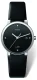 Rado Centrix Gent Jubile Quartz L R30927715