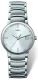 Rado Centrix Gent Quartz L R30927103
