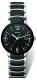 Rado Centrix Gent Quartz L R30934152