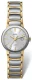 Rado Centrix Lady Automatic S R30530103