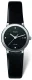 Rado Centrix Lady Jubile Quartz S R30928715