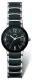 Rado Centrix Lady Quartz S R30935152