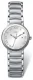 Rado Centrix Lady Quartz S R30928113