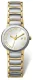Rado Centrix Lady Quartz S R30932113