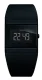 Rado Ceramica Gent Automatic Digital XL R21926159