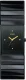 Rado Ceramica Gent Jubile Quartz M R21348712