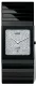 Rado Ceramica Gent Jubile Quartz XL R21718302