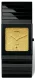 Rado Ceramica Gent Jubile Quartz XL R21718382