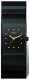 Rado Ceramica Gent Quartz R21347162