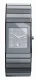 Rado Ceramica Gent Quartz L R21640122