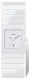 Rado Ceramica Lady Quartz L R21711022