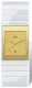 Rado Ceramica Lady Quartz L R21709252