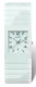 Rado Ceramica Lady Quartz L R21711012