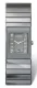 Rado Ceramica Gent Quartz M R21641122