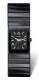 Rado Ceramica Gent Quartz M R21348192