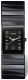Rado Ceramica Gent Quartz M R21348202