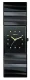 Rado Ceramica Gent Quartz M R21348162