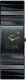 Rado Ceramica Gent Quartz Multifunction M R21364152