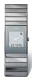 Rado Ceramica Gent Quartz Multifunction M R21387152