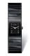 Rado Ceramica Lady Quartz S R2540202
