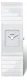 Rado Ceramica Lady Quartz S R21712022