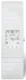 Rado Ceramica Lady Quartz S R21712012