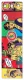 Swatch Gent Charmingly Beautiful Swatch and Art GE217