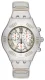 Swatch Irony Chrono Cherguy YBS4001AG