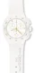 Swatch Chrono Plastic FIVB World Tour Edition SUIW413