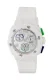 Swatch Chrono Plastic Flying Provocacy SUIW400
