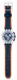 Swatch Chrono Plastic Fresh Summer SUIK402
