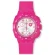 Swatch Chrono Plastic Huyana SUIP400