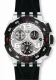 Swatch Chrono Plastic Legendary Eagle SUIK400