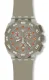Swatch Chrono Plastic Lifestyle Beige Hero SUIT400