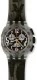 Swatch Chrono Plastic Start Now SUIM99