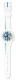 Swatch Chrono Plastic Street Map Azure SUIW412