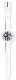 Swatch Chrono Plastic Street Map Blue SUIW408