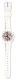 Swatch Chrono Plastic Street Map Flash SUIW411