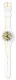Swatch Chrono Plastic Street Map Yellow SUIW410
