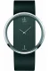 Calvin Klein Lady Glam Black K9423107