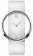 Calvin Klein Lady Glam White K9423101