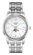 Tissot Classic Dream Moonphase T033.423.11.038.00