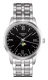 Tissot Classic Dream Moonphase T033.423.11.058.00