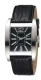 Esprit Classy Style Black ES100341001