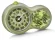 Flik Flak Clock for Boys ZFAC28