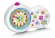 Flik Flak Clock for Girls ZFAC27
