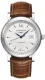 Longines Clous de Paris L2.684.4.16.2