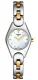 Tissot Cocktail T05.2.255.81